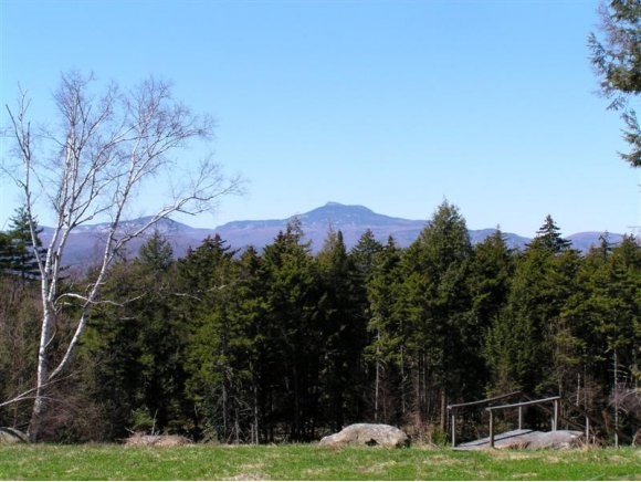 1824 Shaw Mansion Road Waterbury, VT 05677 - Photo 1 of 1 Gallery Image 1