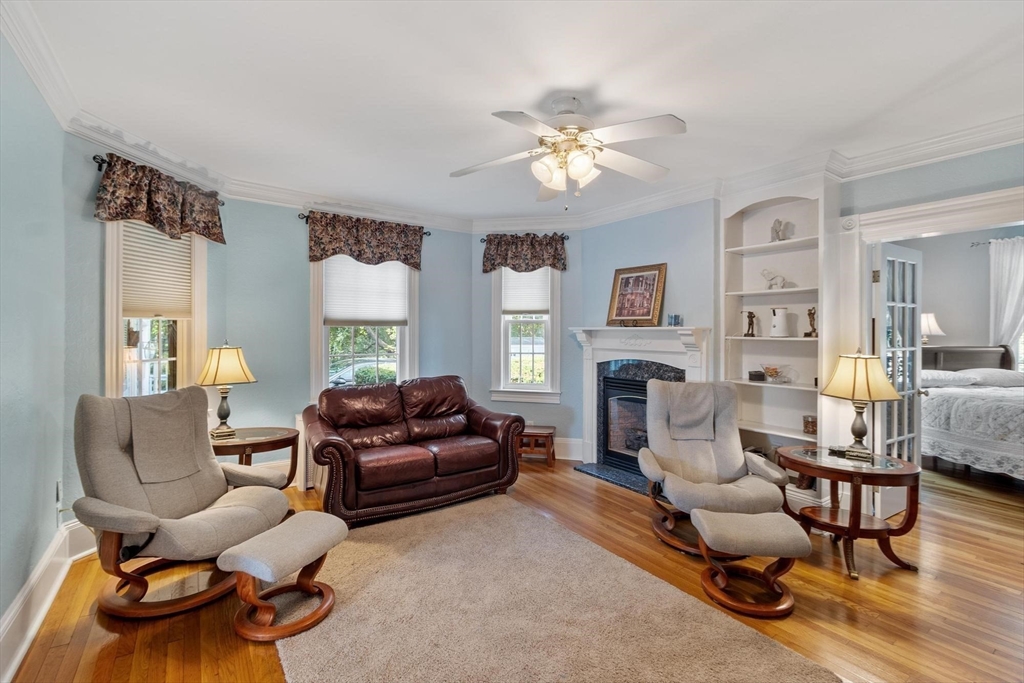 127 North Road Chelmsford, MA 01824 - Photo 8 of 41 Gallery Image 8