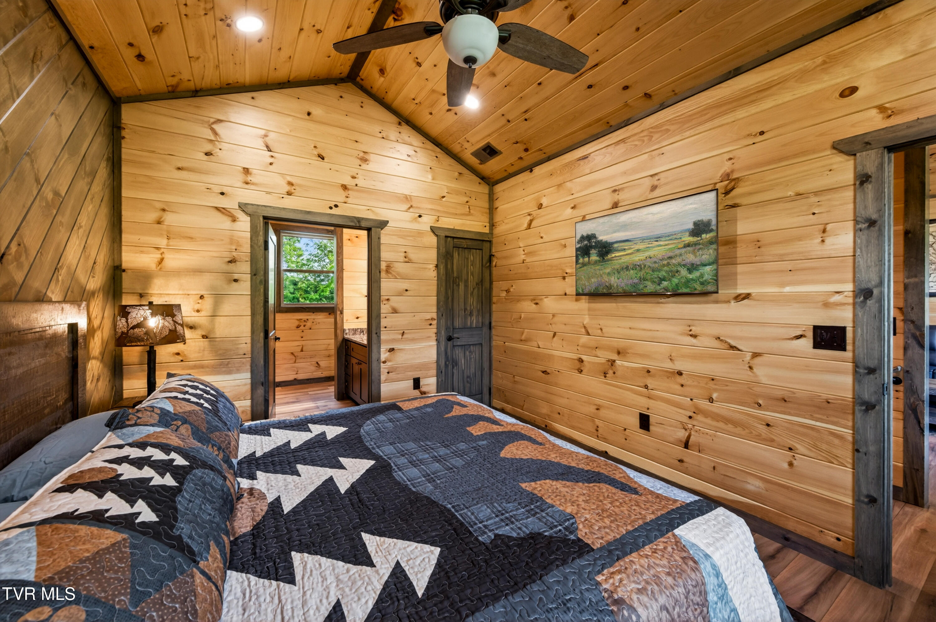756 Ski View Lane Sevierville, TN 37876 - Photo 14 of 48 DSC_8005-Edit