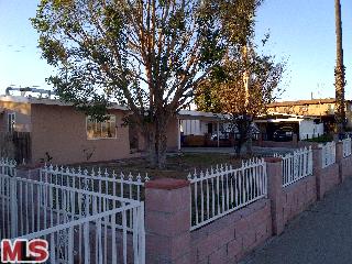 708 South Riverside Avenue Rialto, CA 92376 - Photo 1 of 1
