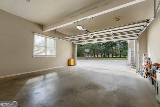 244 Dodgen Road Hampton, GA 30228 - Photo 38 of 38