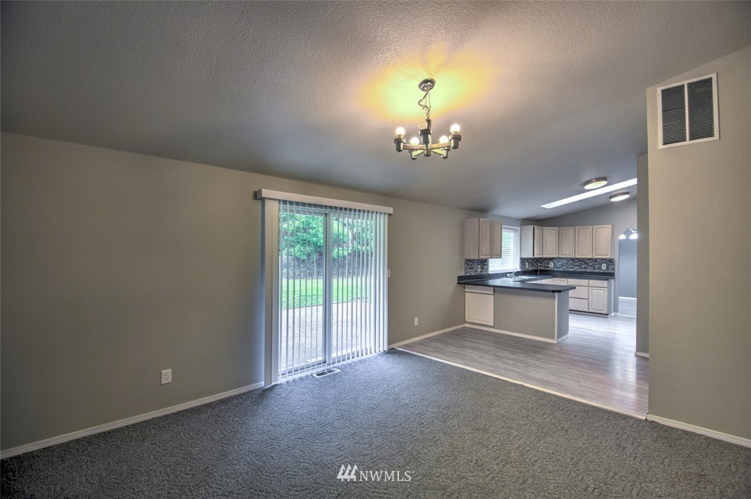 613 Overhulse Road Northwest Olympia, WA 98502 - Photo 16 of 35 Gallery Image 16