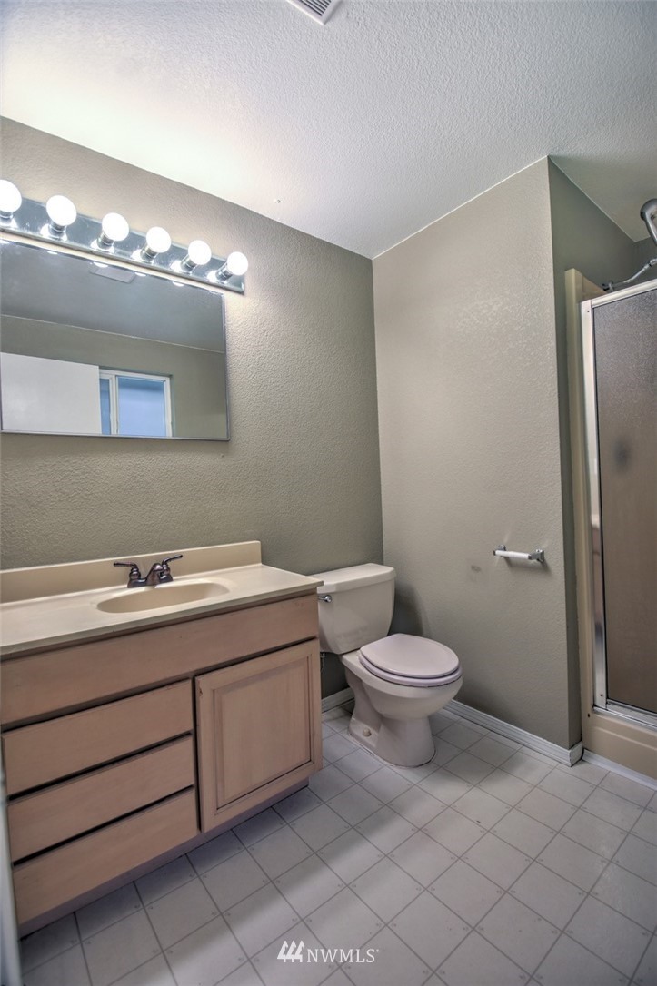 613 Overhulse Road Northwest Olympia, WA 98502 - Photo 22 of 35 Gallery Image 22