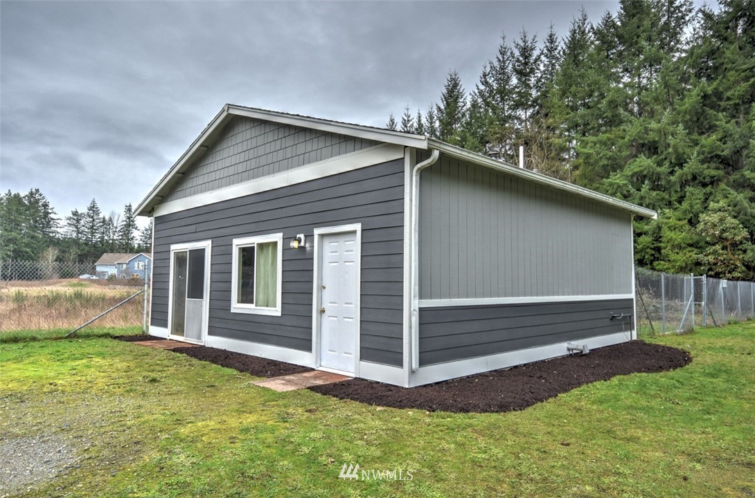 613 Overhulse Road Northwest Olympia, WA 98502 - Photo 29 of 35 Gallery Image 29