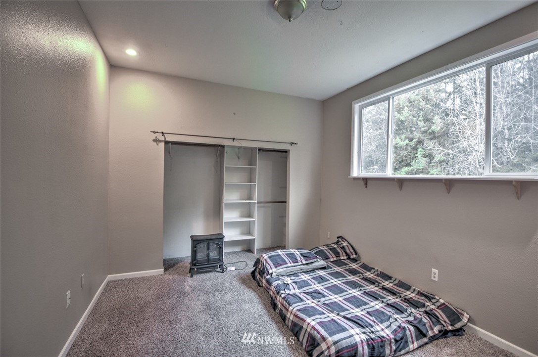 613 Overhulse Road Northwest Olympia, WA 98502 - Photo 33 of 35 Gallery Image 33