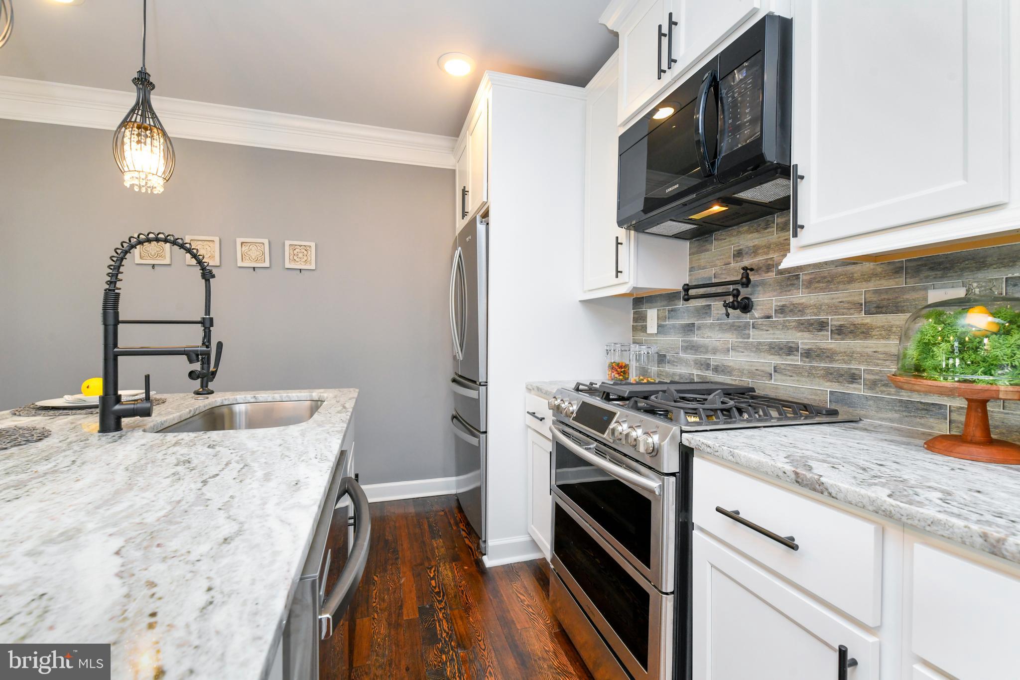 3007 Acton Road Baltimore, MD 21234 - Photo 12 of 40