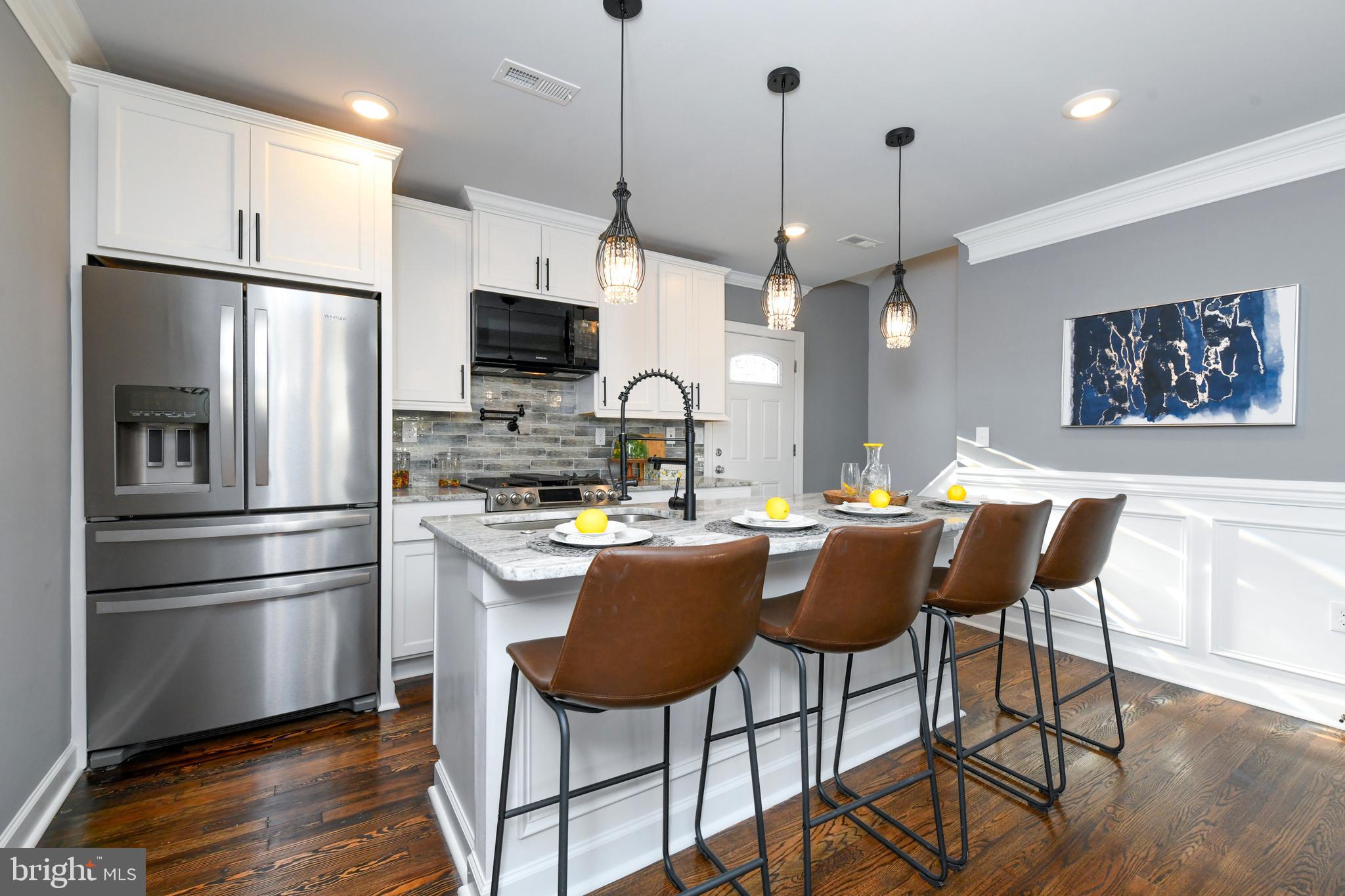 3007 Acton Road Baltimore, MD 21234 - Photo 13 of 40