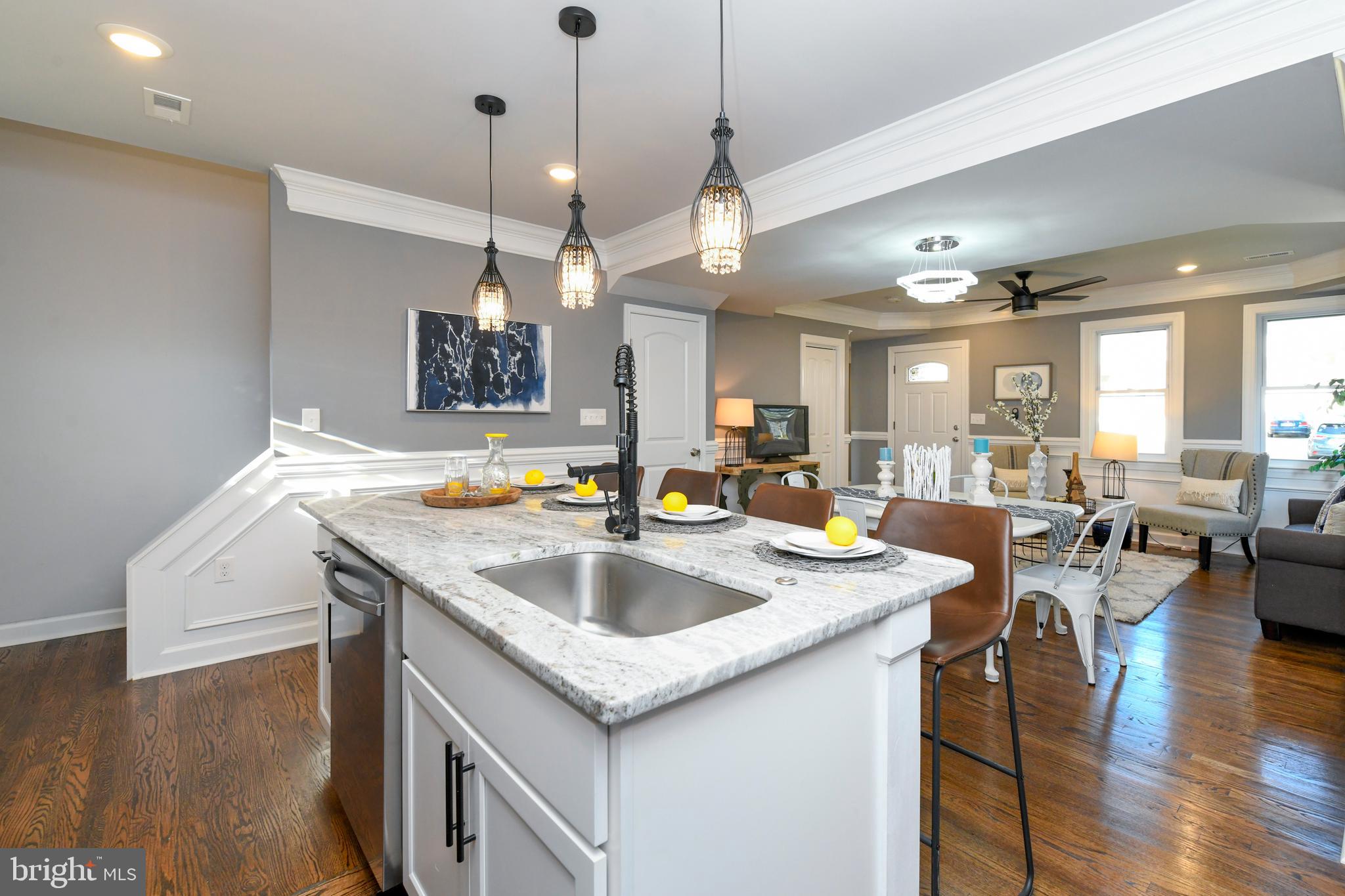 3007 Acton Road Baltimore, MD 21234 - Photo 14 of 40