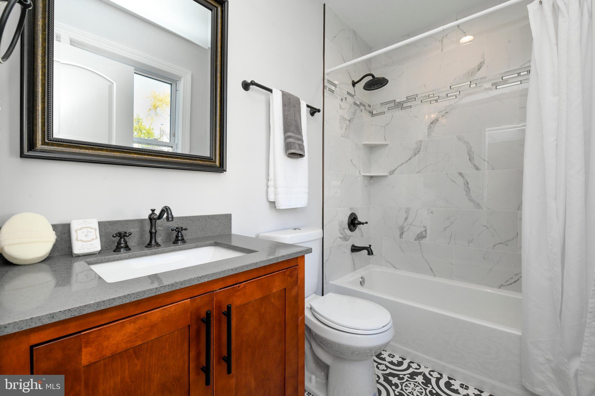 3007 Acton Road Baltimore, MD 21234 - Photo 15 of 40