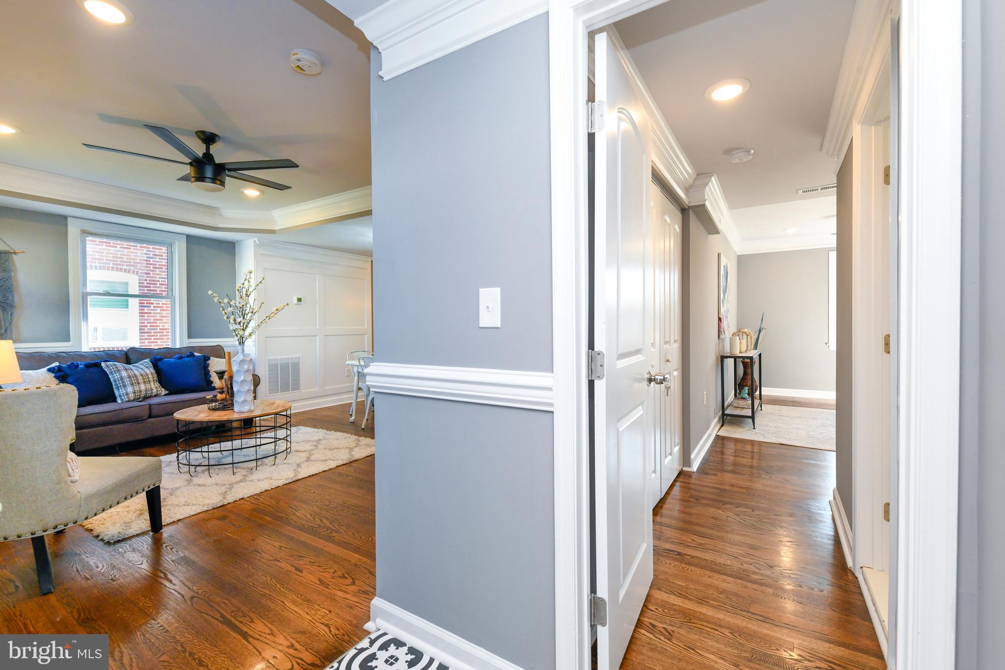 3007 Acton Road Baltimore, MD 21234 - Photo 16 of 40