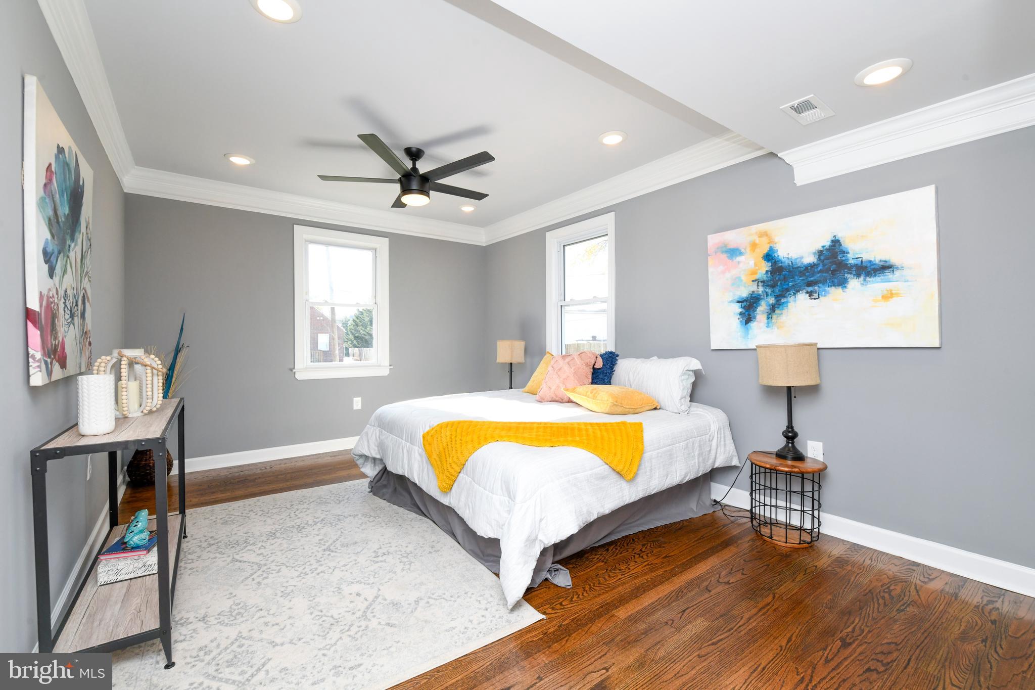 3007 Acton Road Baltimore, MD 21234 - Photo 17 of 40