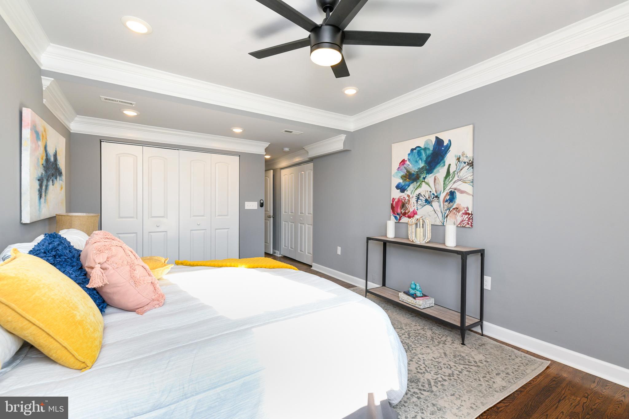 3007 Acton Road Baltimore, MD 21234 - Photo 18 of 40