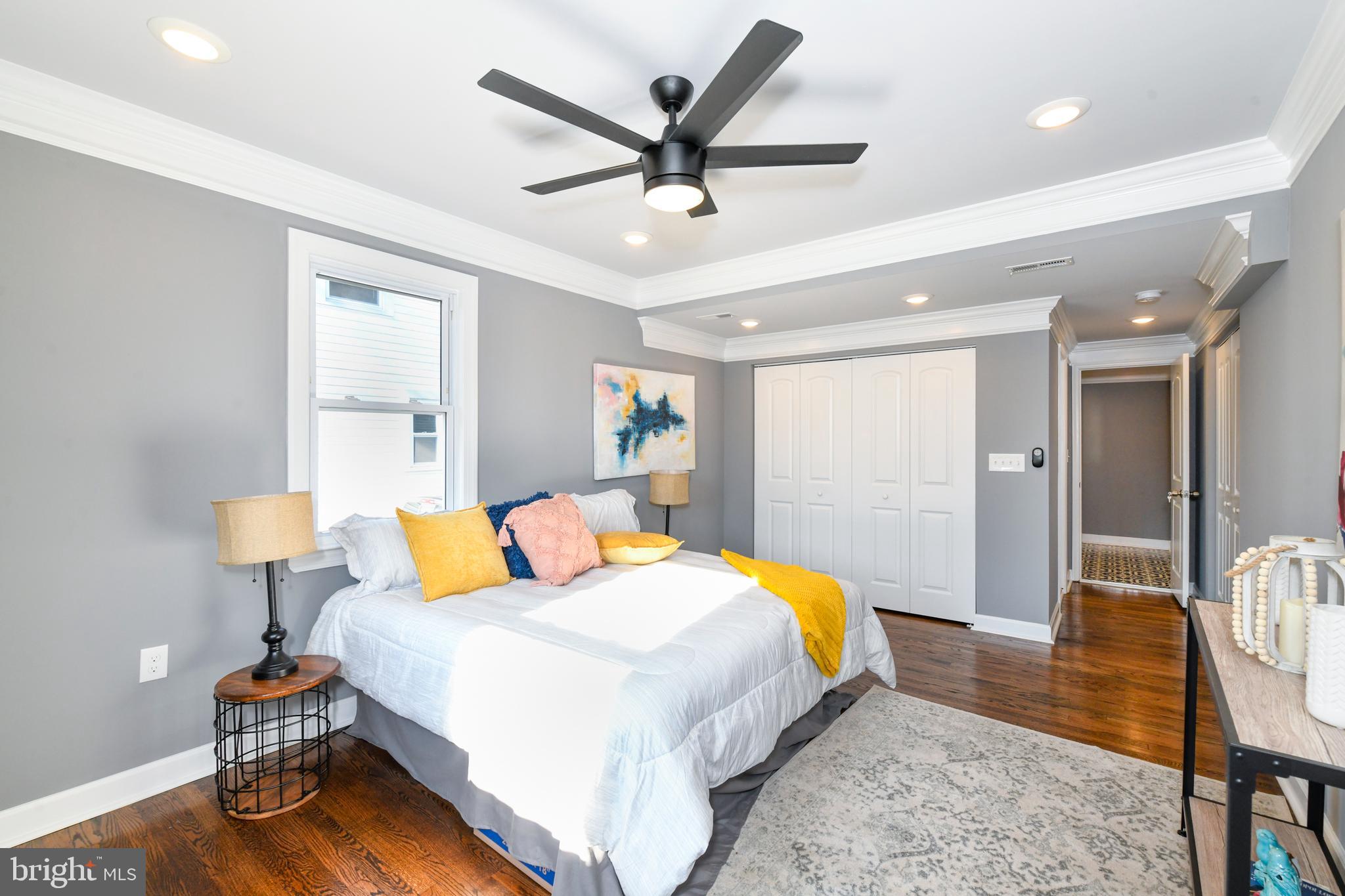 3007 Acton Road Baltimore, MD 21234 - Photo 19 of 40