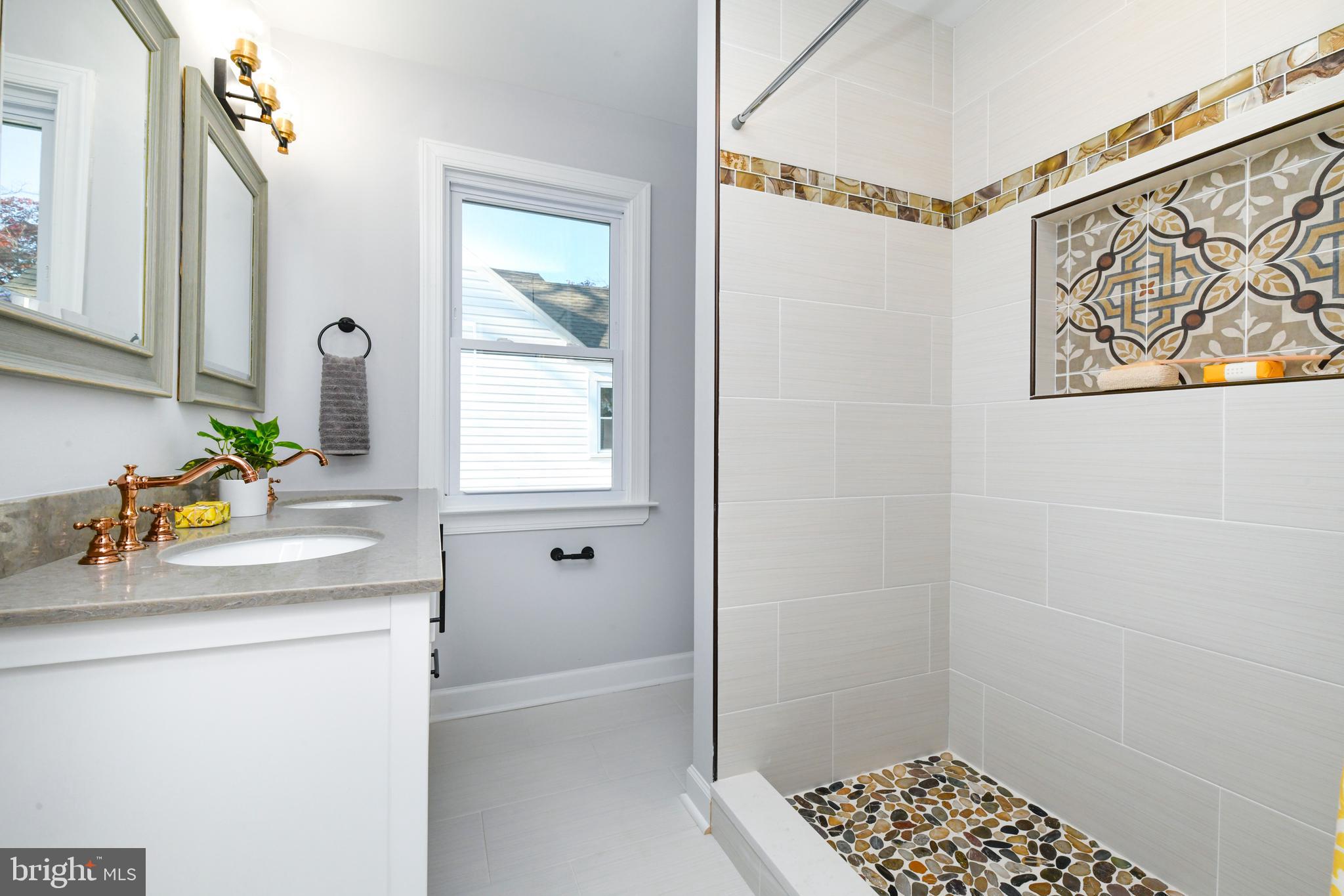 3007 Acton Road Baltimore, MD 21234 - Photo 20 of 40