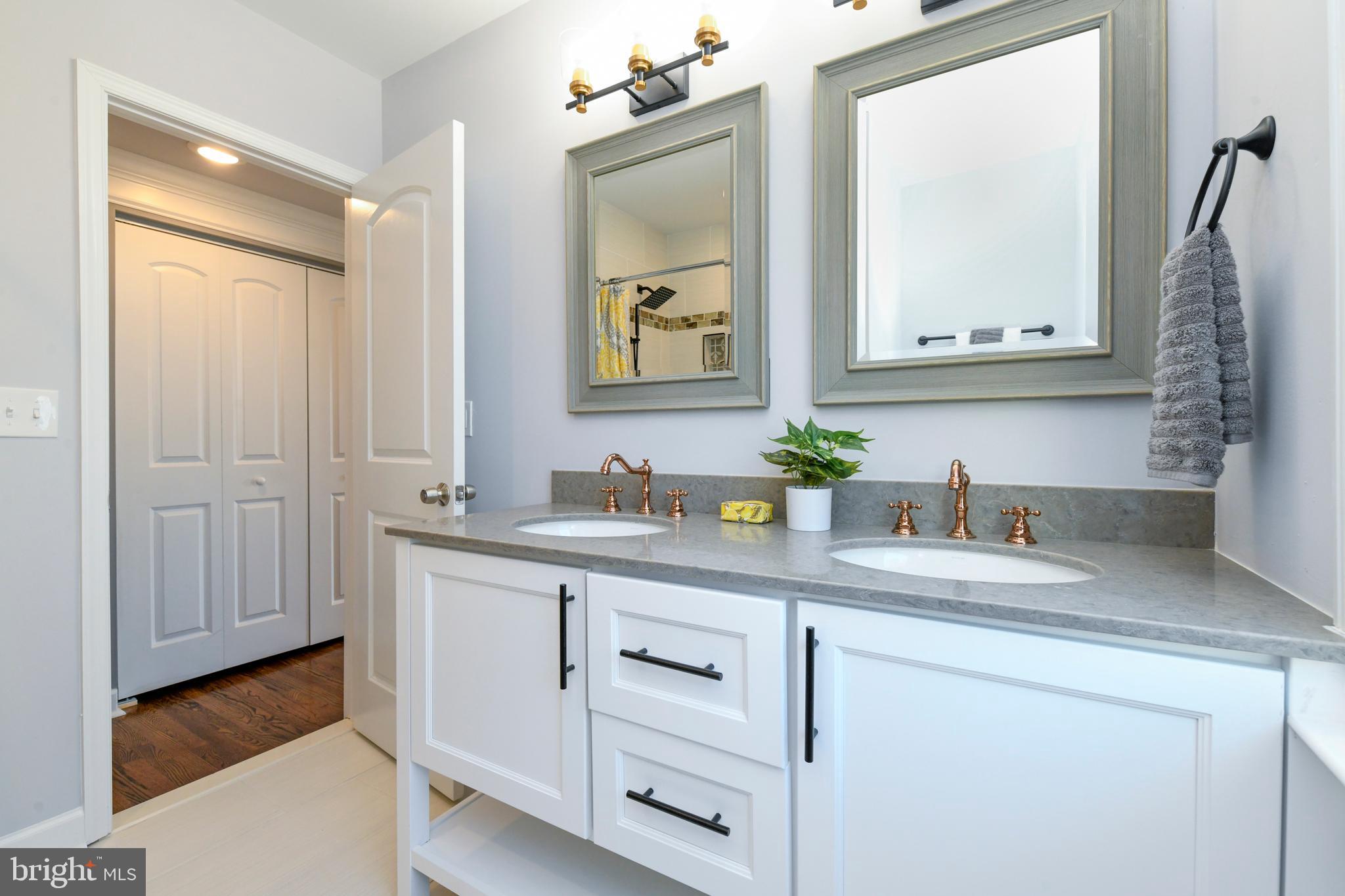 3007 Acton Road Baltimore, MD 21234 - Photo 21 of 40