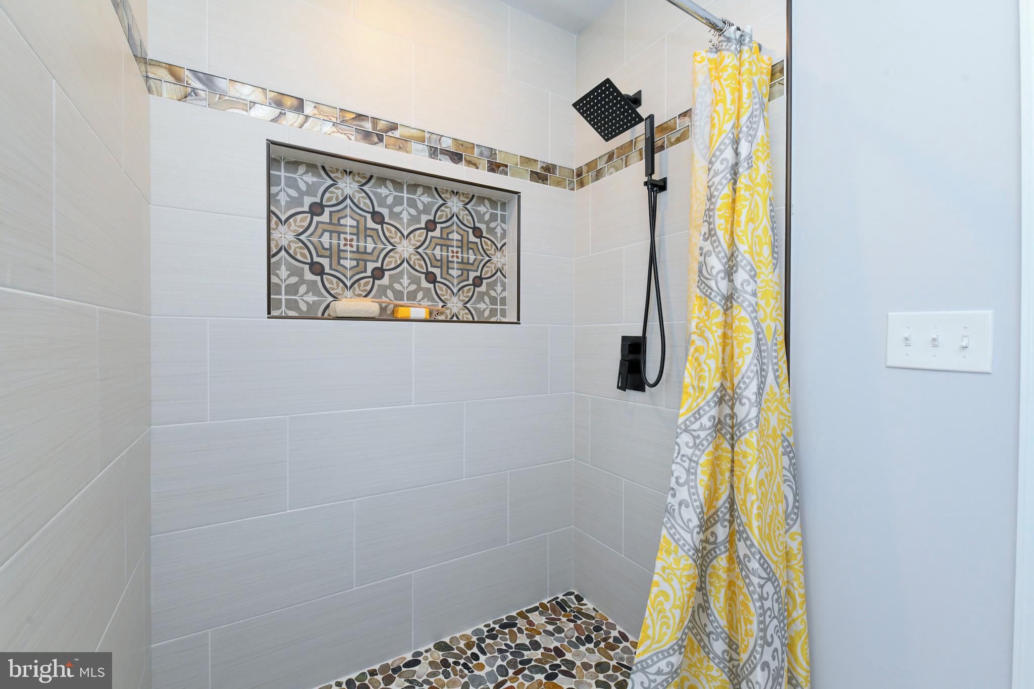 3007 Acton Road Baltimore, MD 21234 - Photo 22 of 40