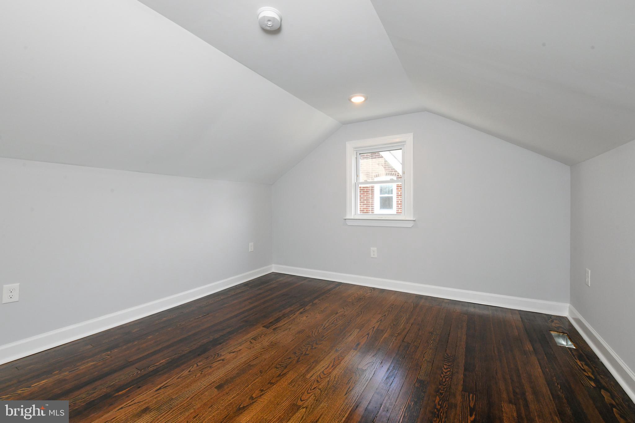 3007 Acton Road Baltimore, MD 21234 - Photo 23 of 40