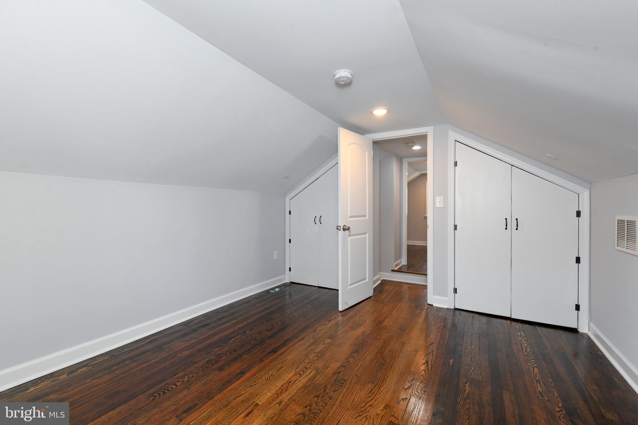 3007 Acton Road Baltimore, MD 21234 - Photo 24 of 40