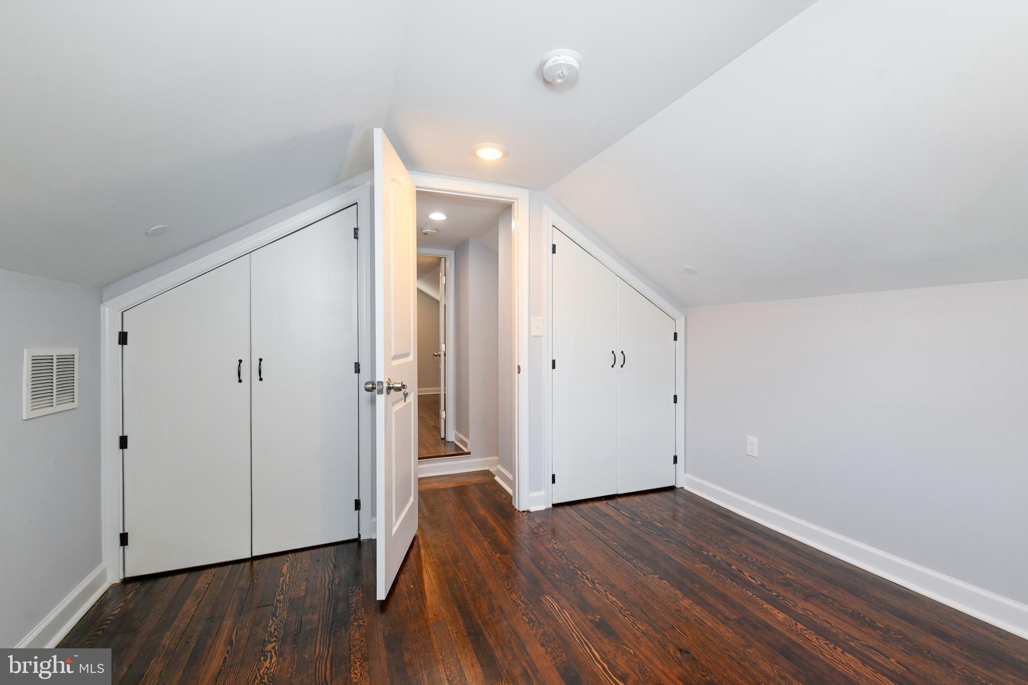 3007 Acton Road Baltimore, MD 21234 - Photo 25 of 40