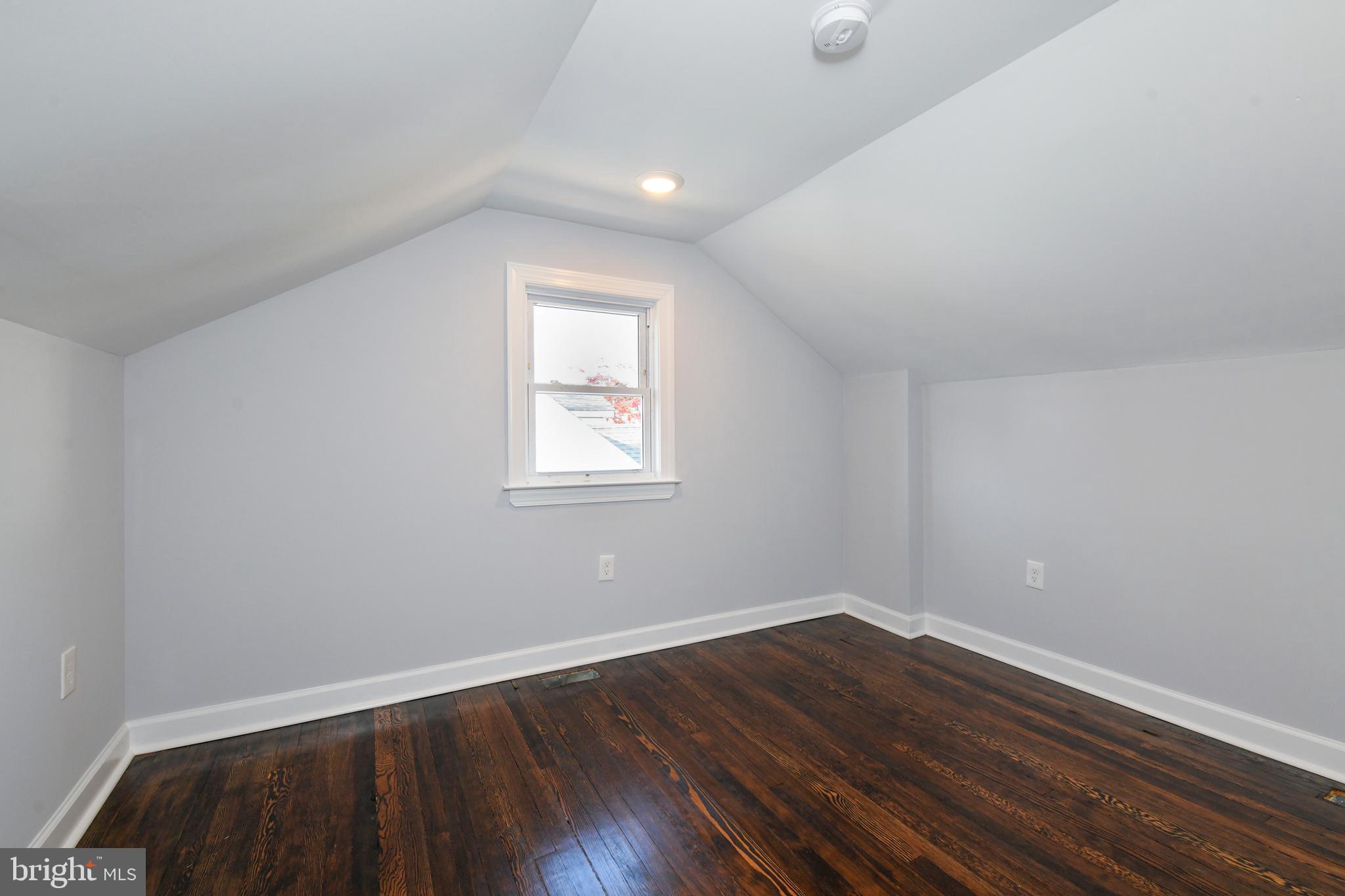 3007 Acton Road Baltimore, MD 21234 - Photo 26 of 40