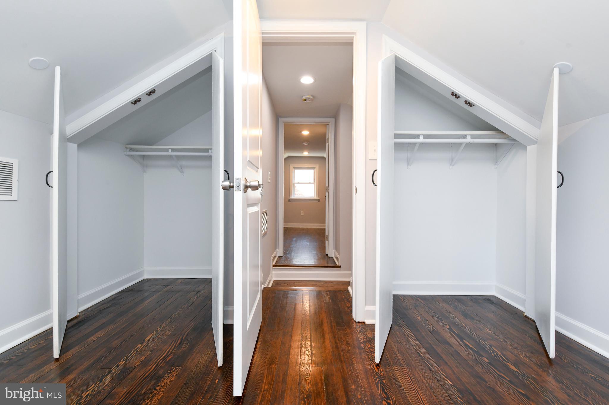 3007 Acton Road Baltimore, MD 21234 - Photo 27 of 40