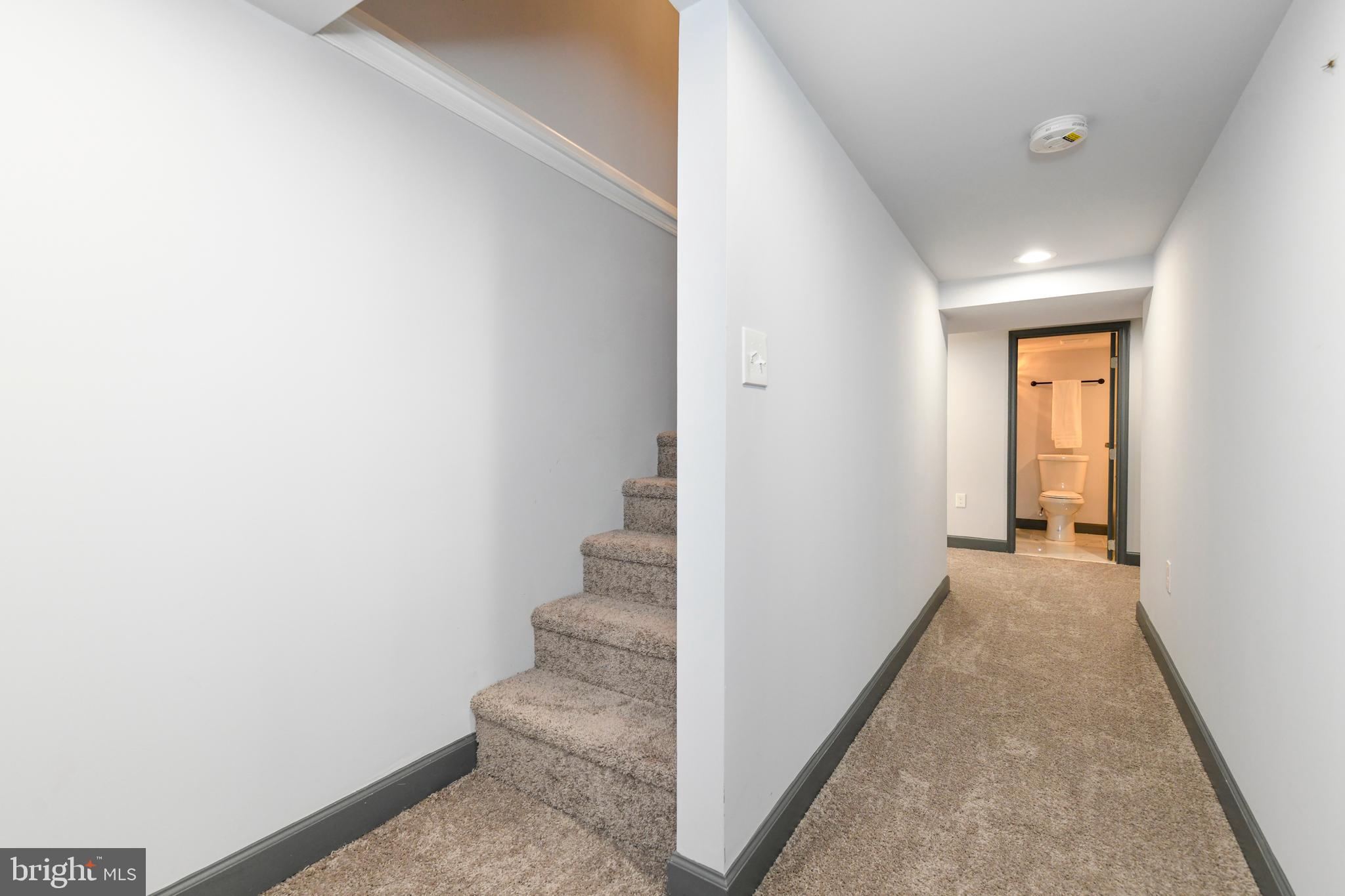 3007 Acton Road Baltimore, MD 21234 - Photo 28 of 40