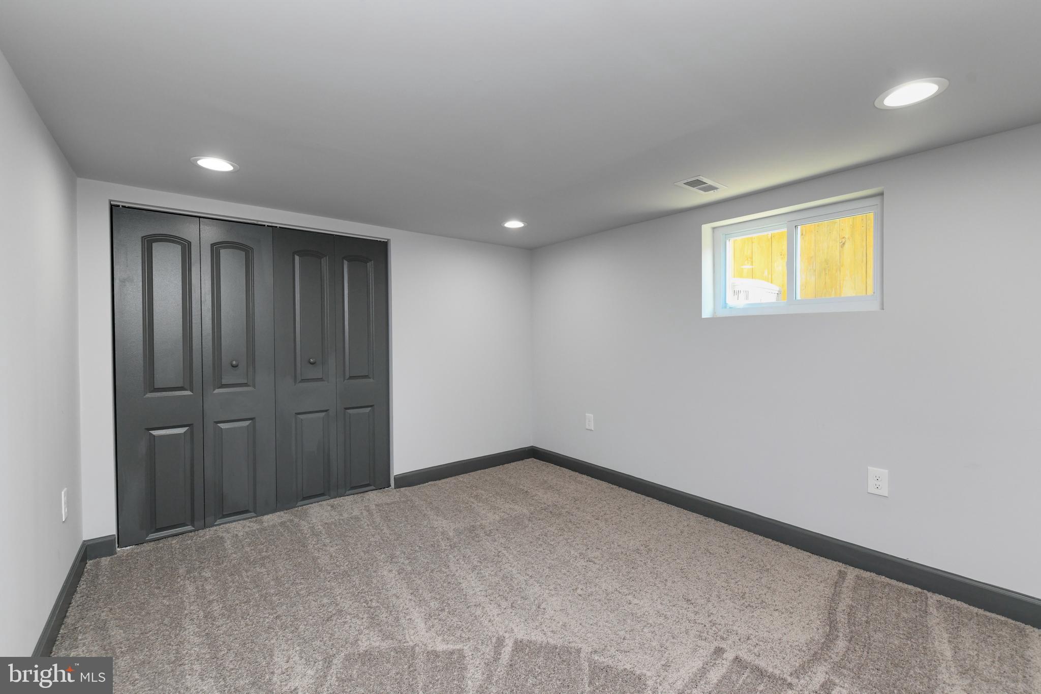 3007 Acton Road Baltimore, MD 21234 - Photo 29 of 40