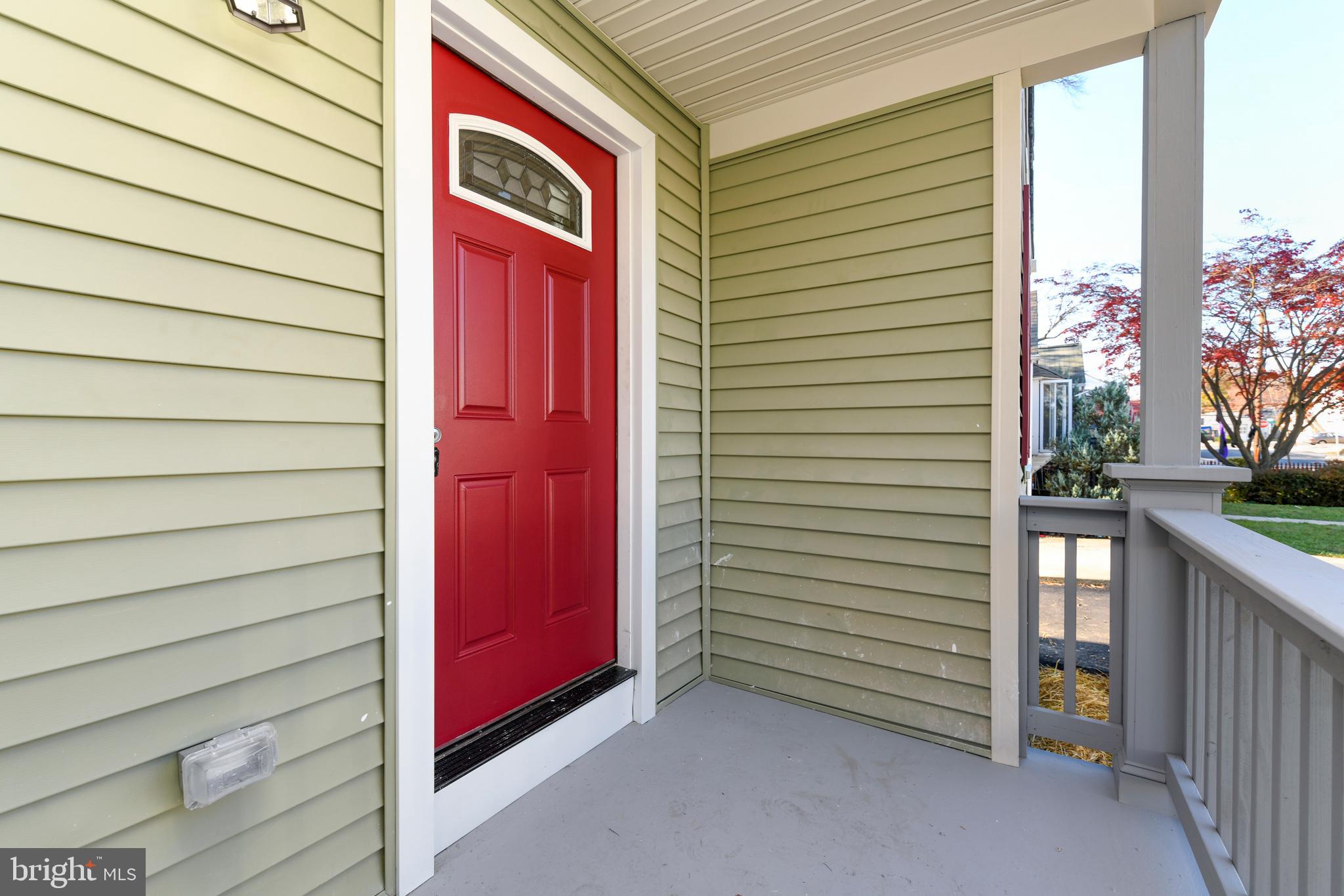 3007 Acton Road Baltimore, MD 21234 - Photo 4 of 40