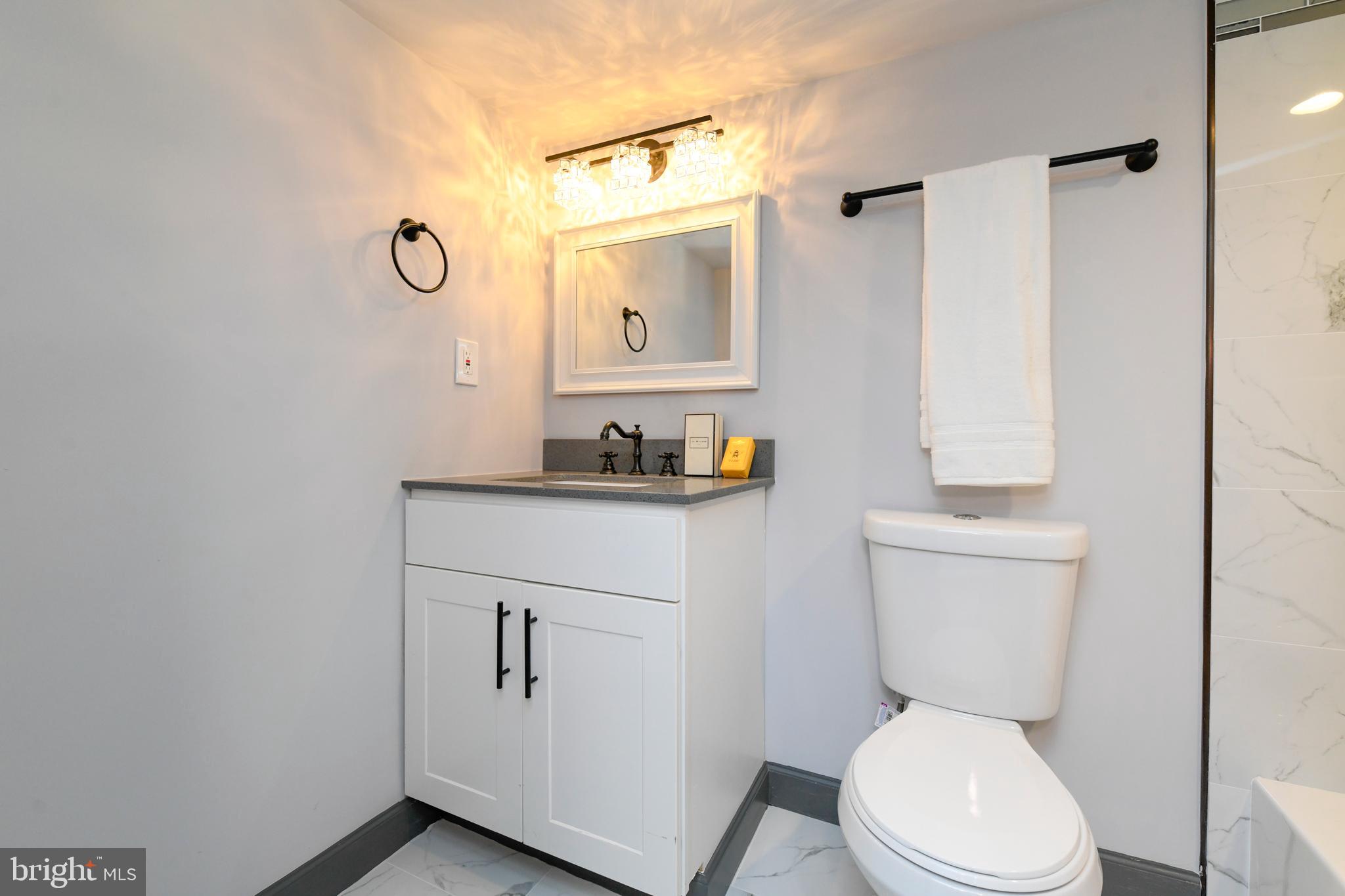 3007 Acton Road Baltimore, MD 21234 - Photo 31 of 40