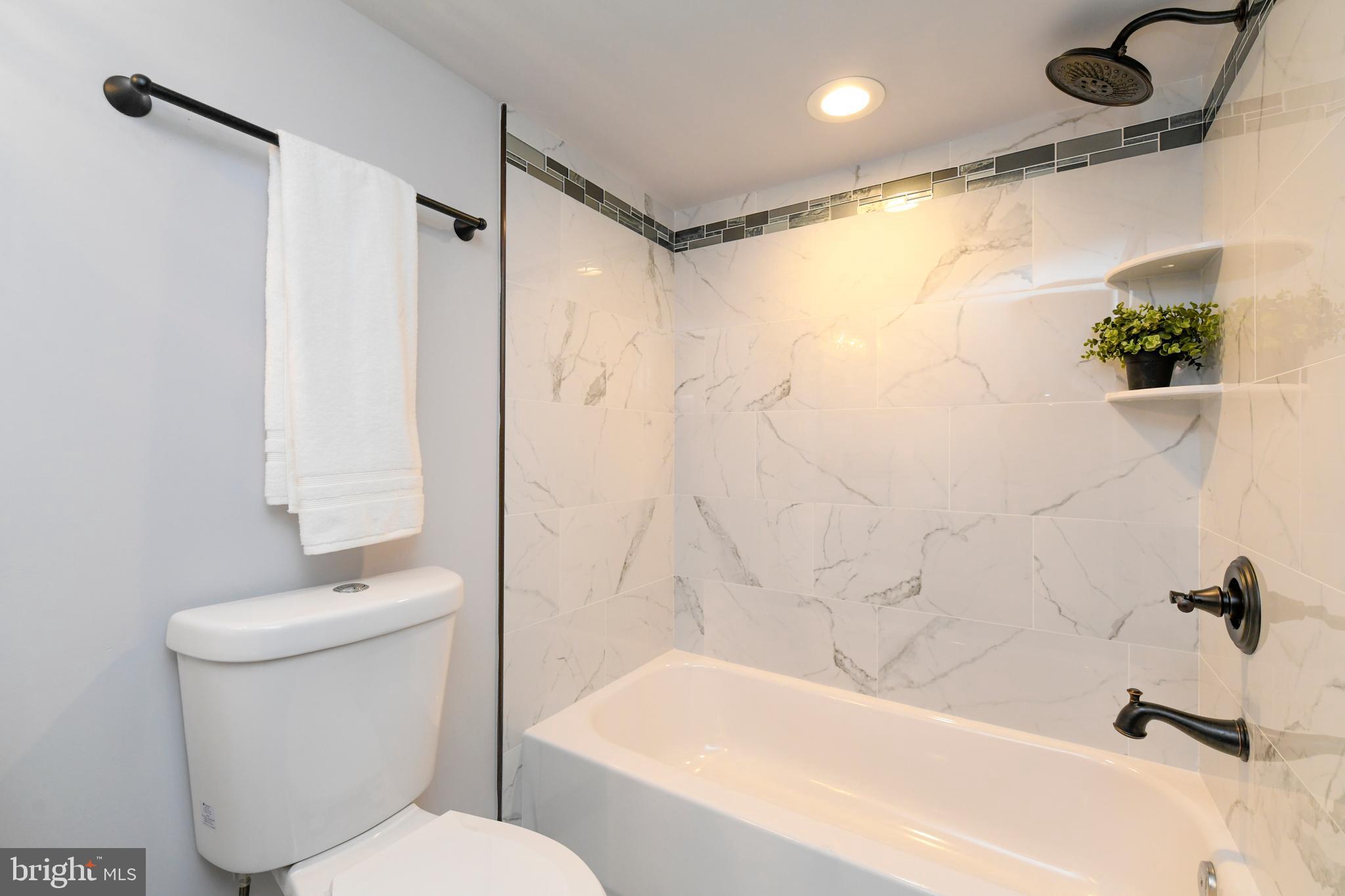 3007 Acton Road Baltimore, MD 21234 - Photo 32 of 40