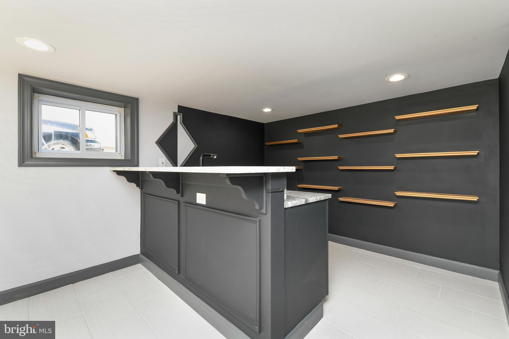 3007 Acton Road Baltimore, MD 21234 - Photo 33 of 40