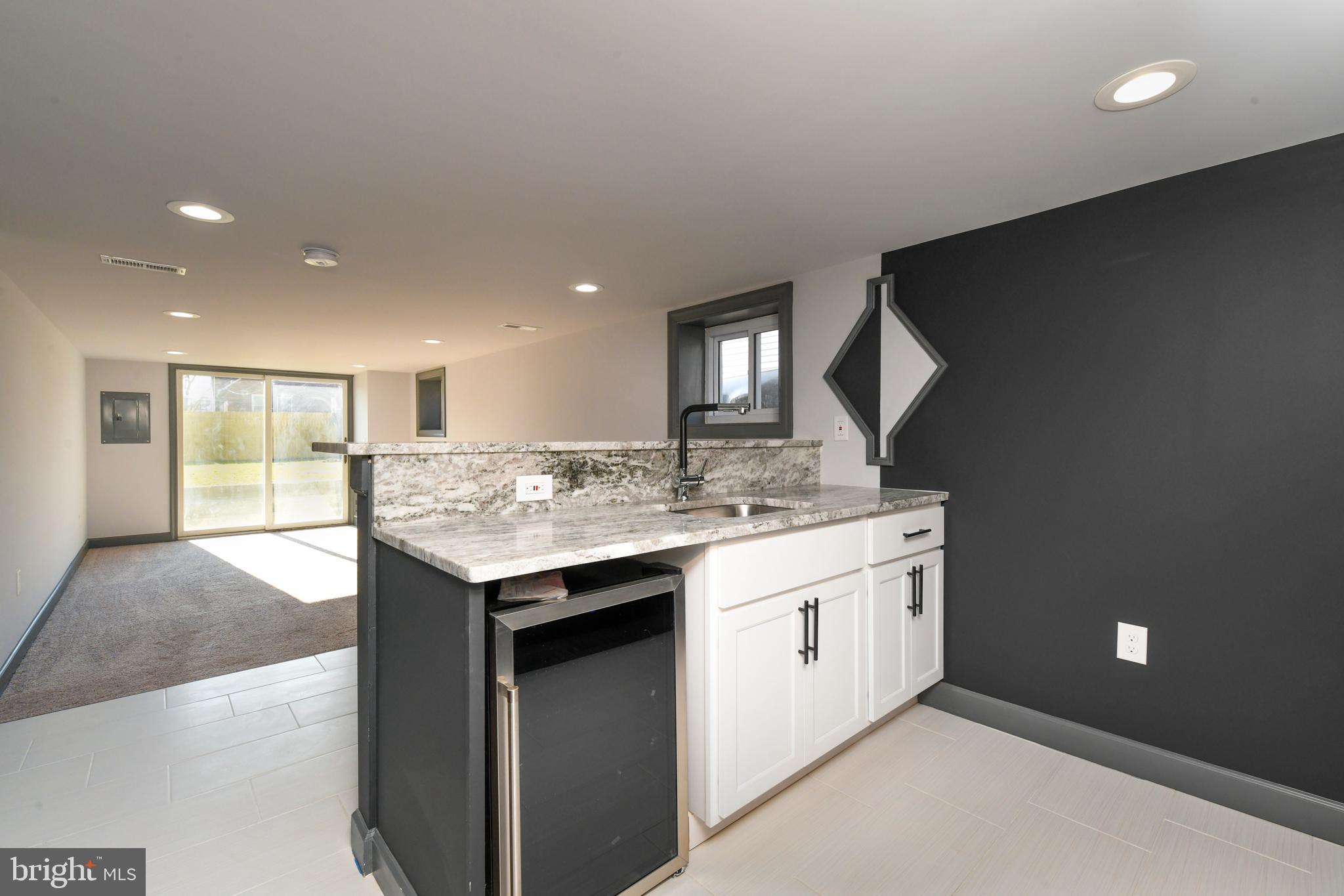 3007 Acton Road Baltimore, MD 21234 - Photo 34 of 40