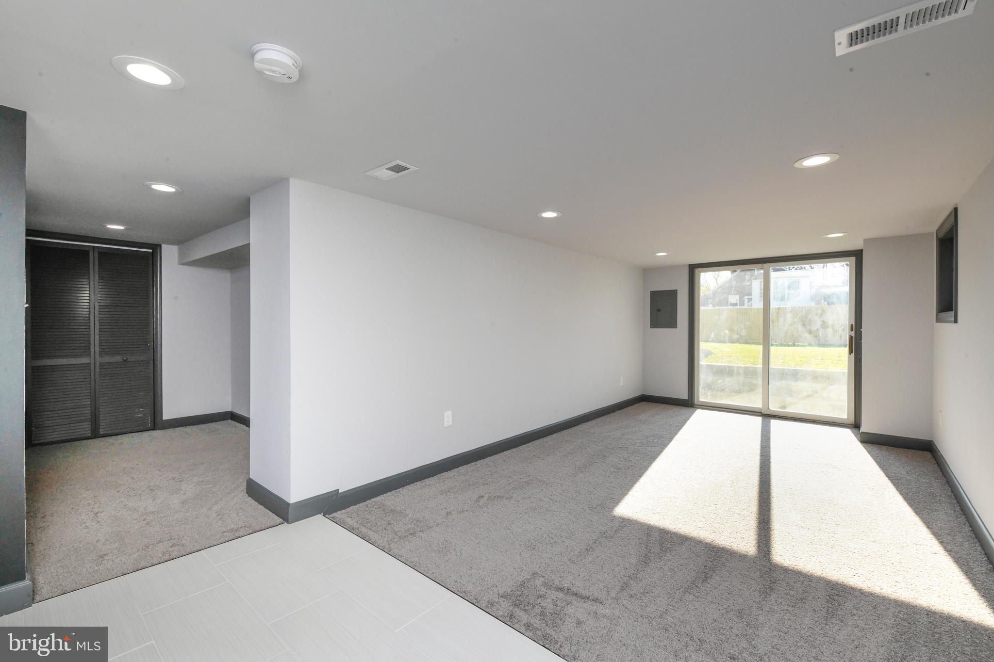 3007 Acton Road Baltimore, MD 21234 - Photo 35 of 40