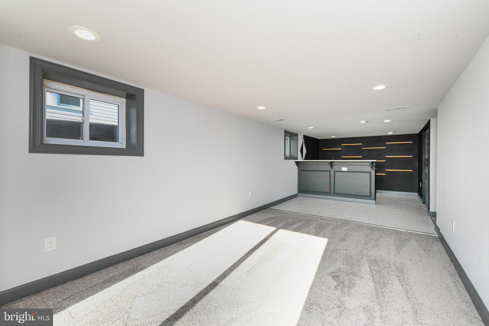 3007 Acton Road Baltimore, MD 21234 - Photo 36 of 40