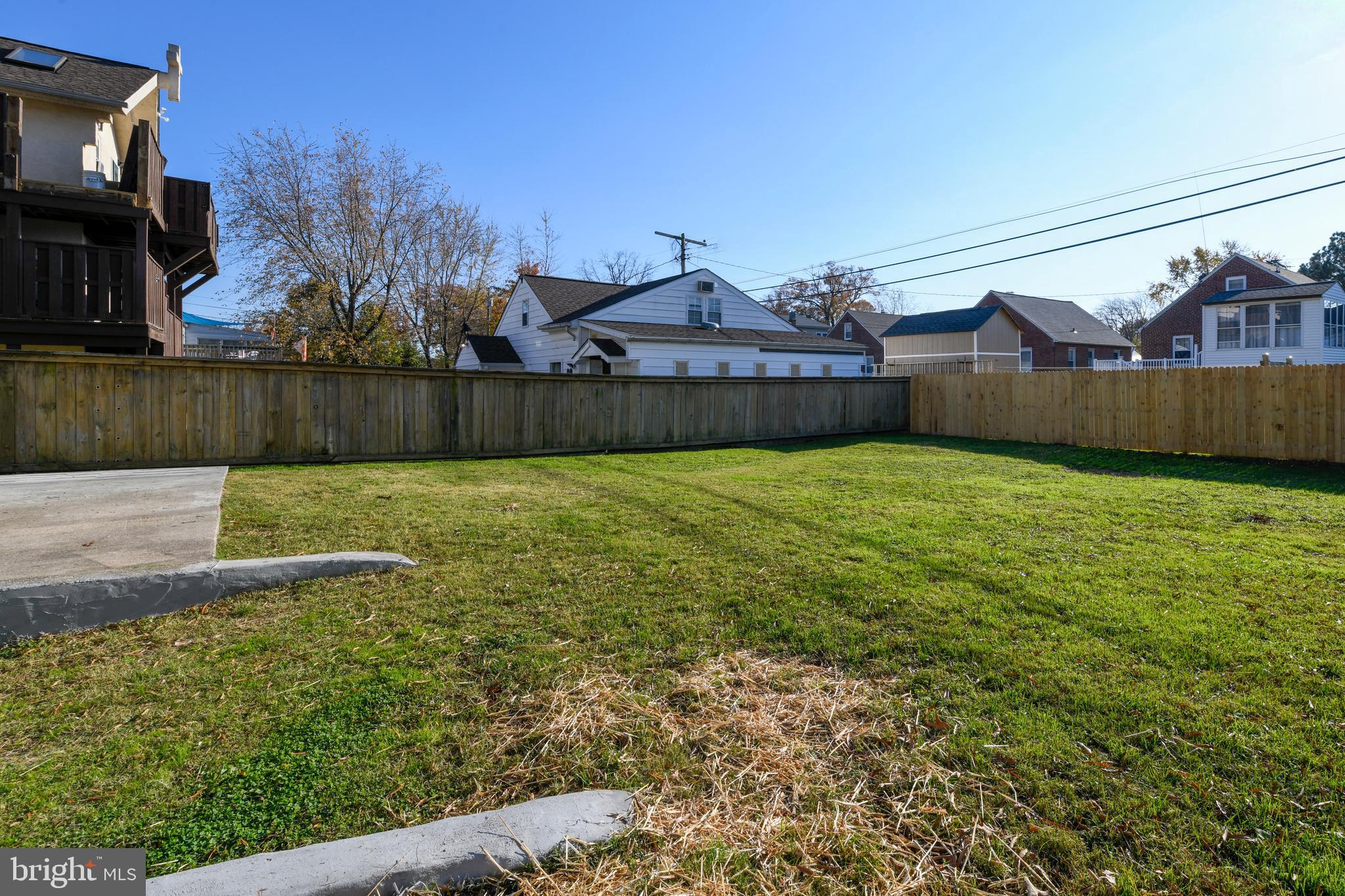 3007 Acton Road Baltimore, MD 21234 - Photo 38 of 40