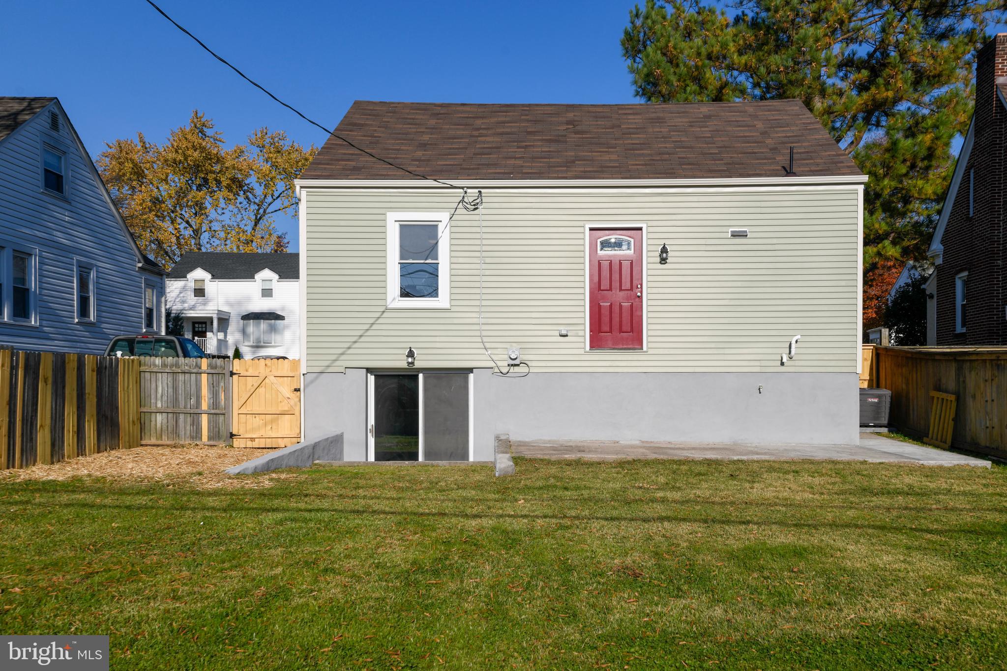 3007 Acton Road Baltimore, MD 21234 - Photo 39 of 40