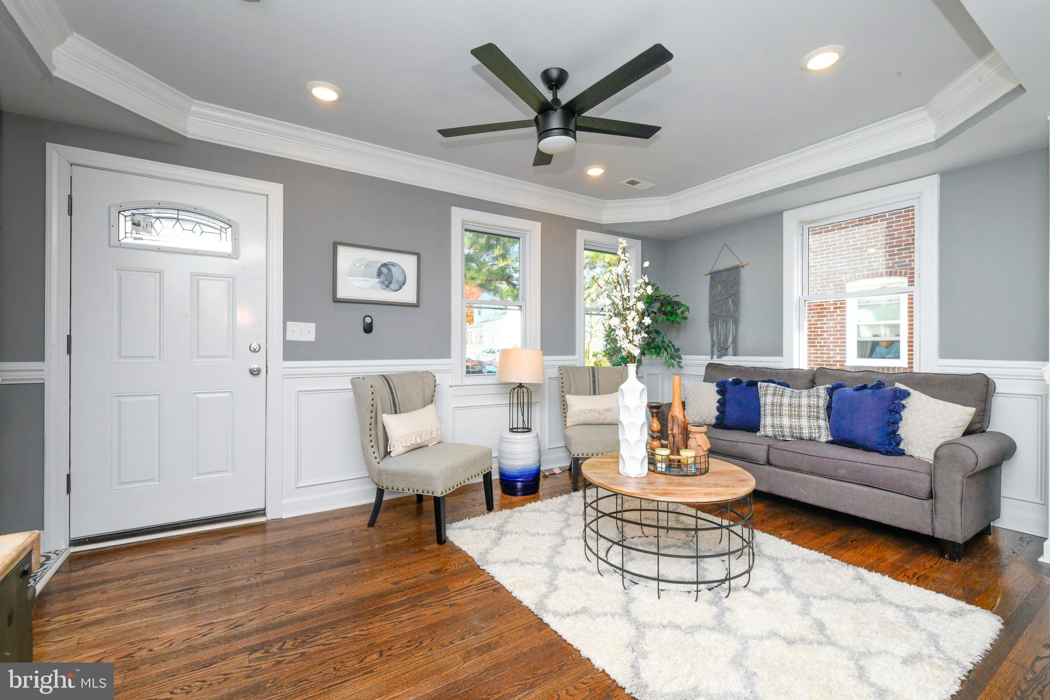 3007 Acton Road Baltimore, MD 21234 - Photo 5 of 40