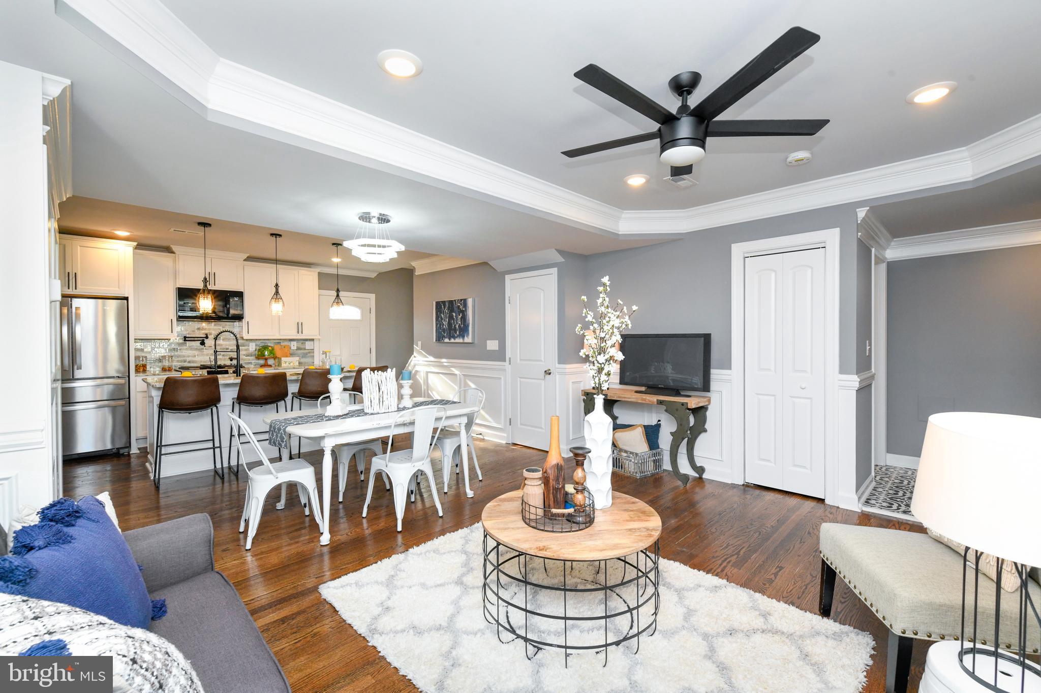 3007 Acton Road Baltimore, MD 21234 - Photo 7 of 40