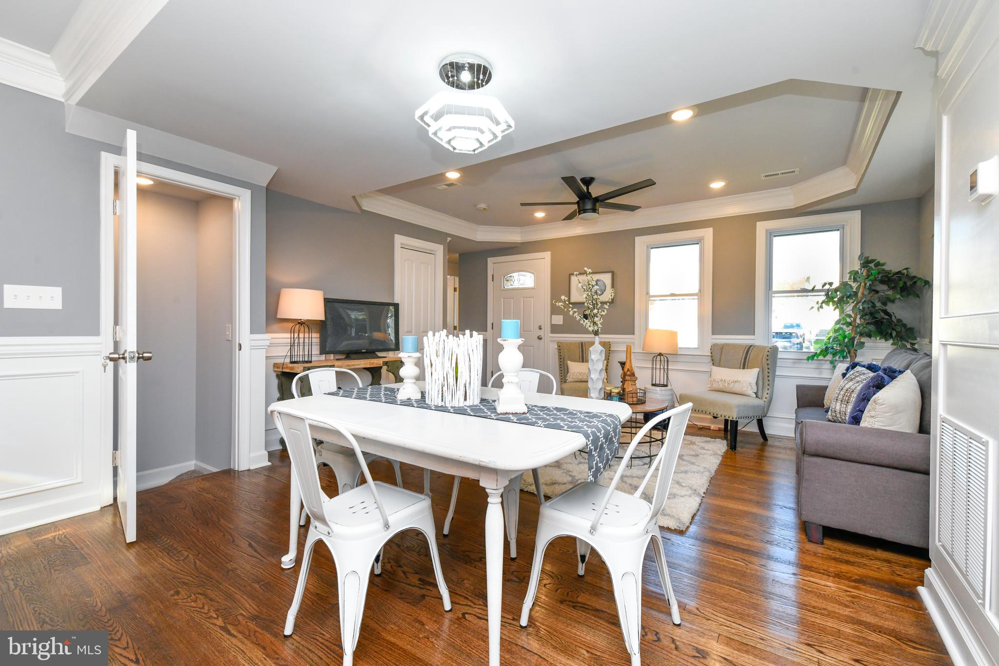 3007 Acton Road Baltimore, MD 21234 - Photo 8 of 40