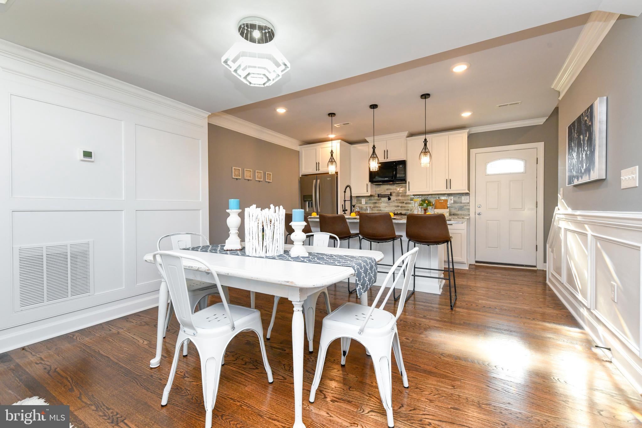 3007 Acton Road Baltimore, MD 21234 - Photo 9 of 40