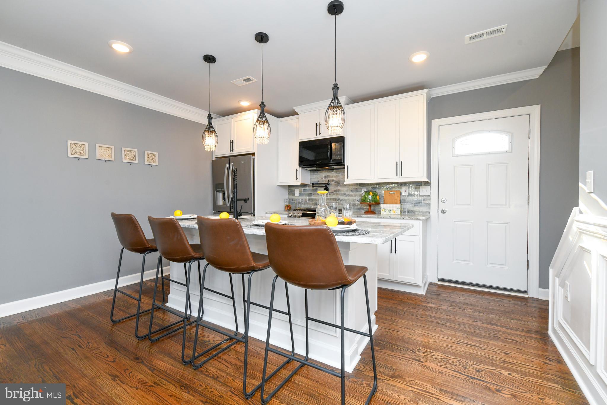 3007 Acton Road Baltimore, MD 21234 - Photo 10 of 40