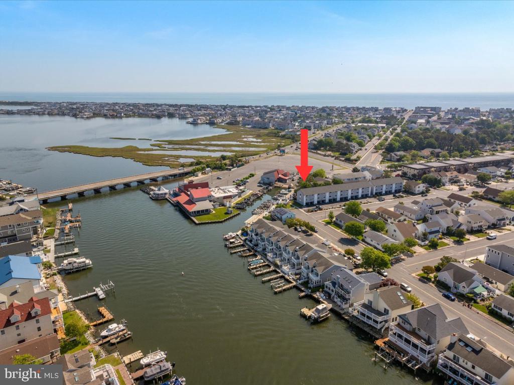 722 Anchor Chain Road, Unit 18B Ocean City, MD 21842 - Photo 31 of 35