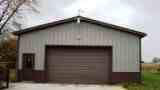 10745 Wilkinson Road Lennon, MI 48449 - Photo 4 of 6 20132873-3.JPG