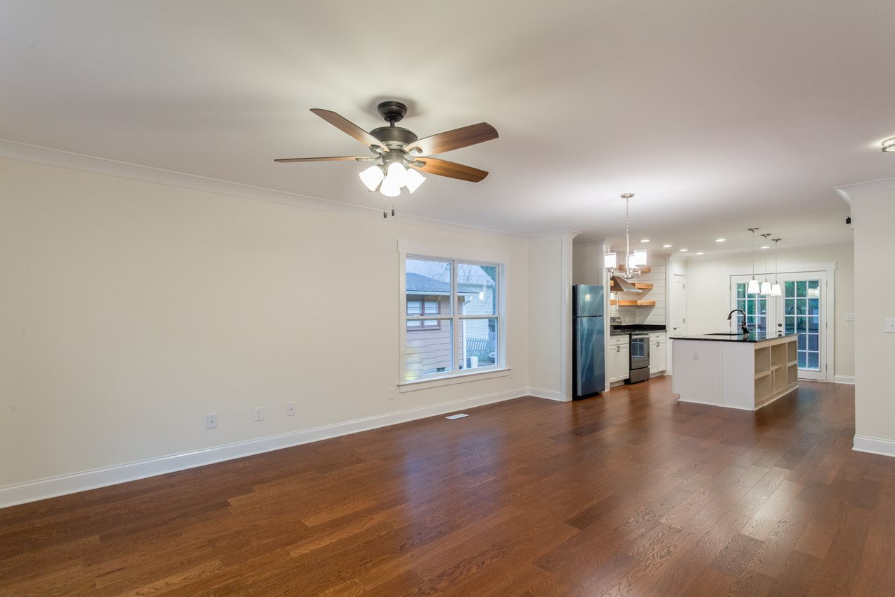 5320 Fayetteville Road Durham, NC 27713 - Photo 11 of 21 Photo 11