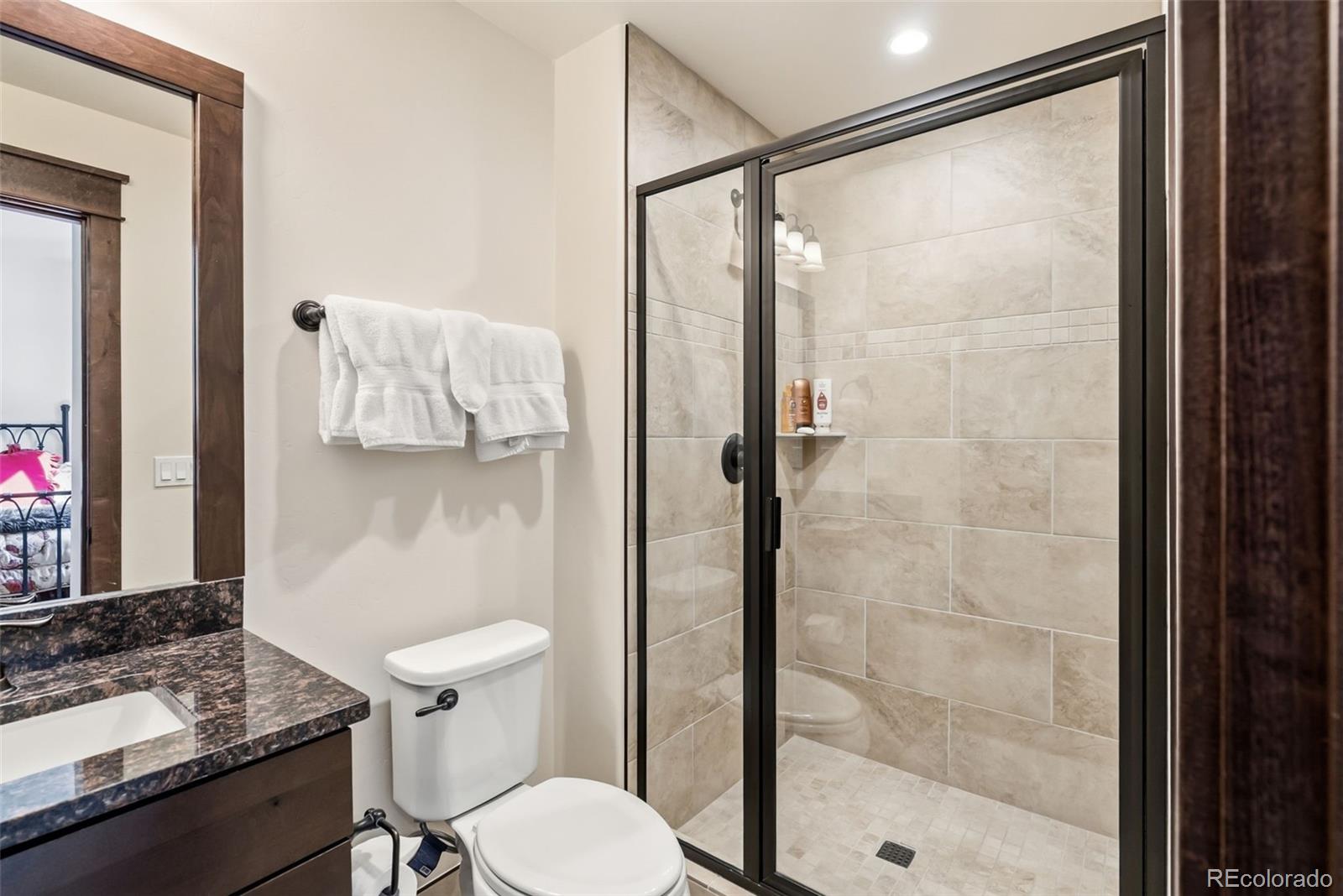 59 Erickson Loop Dillon, CO 80435 - Photo 44 of 50 Gallery Image 44