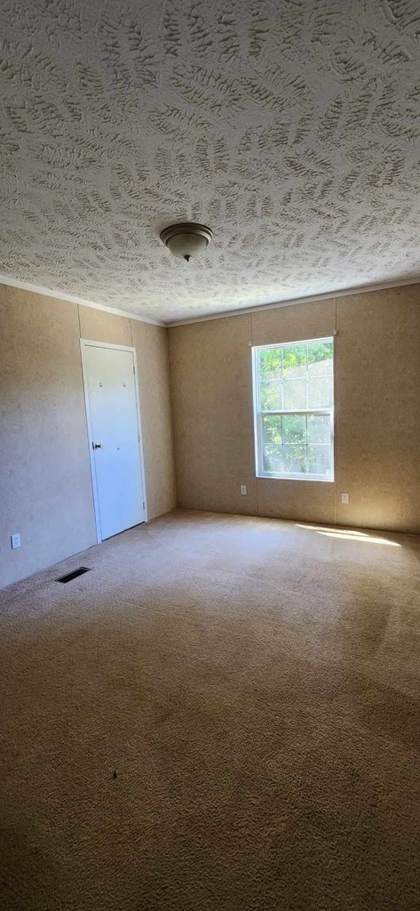 396 Dr Johnson Road Crandall, GA 30711 - Photo 25 of 49 Gallery Image 25