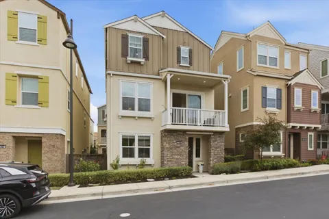 $1,678,000 | 7168 Carneros Lane, Dublin, CA 94568