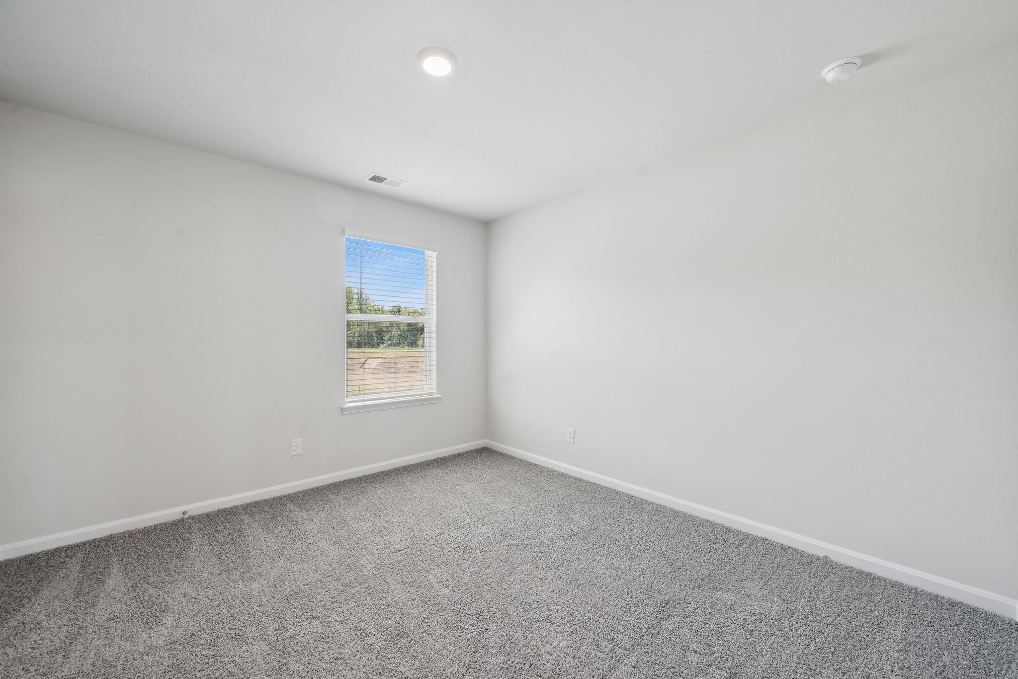 101 Stonewall Jackson Road Waynesboro, VA 22980 - Photo 27 of 30