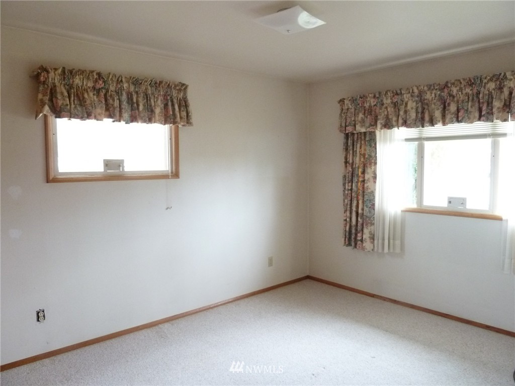515 Southwest 16th Street Chehalis, WA 98532 - Photo 12 of 17 Gallery Image 12