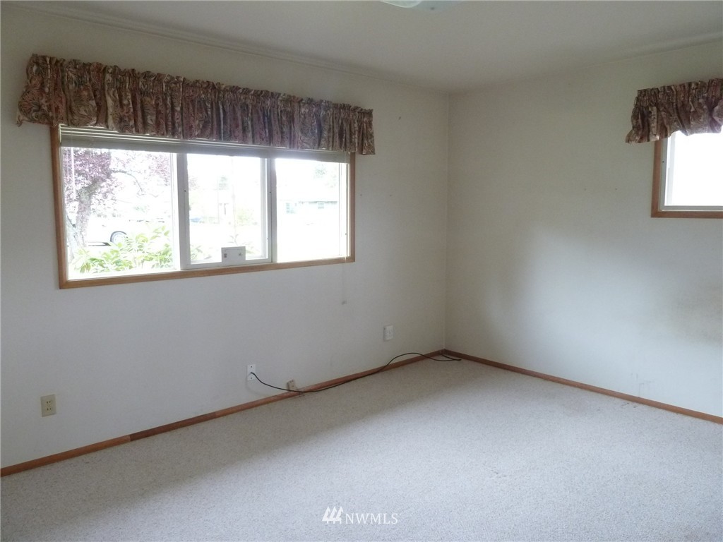 515 Southwest 16th Street Chehalis, WA 98532 - Photo 13 of 17 Gallery Image 13